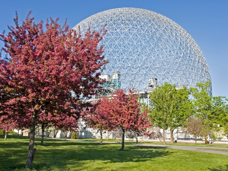 Montreal,Canada