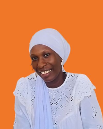 Directrice