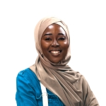 Amina
